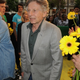 Roman Polanski Arrested In Switzerland